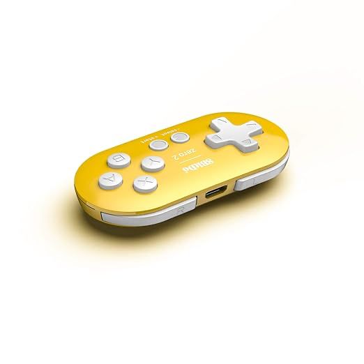 "anki remote clicker bluetooth studymote"